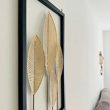 Daire Hello - Zomerhuis Quarles Uffordstraat